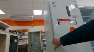 НОВЫЕ ХОЛОДИЛЬНИКИ БОЛЬШОГО ОбЪЁМА ПО ДОСТУПНОЙ ЦЕНЕ|Haier, LG, DEXP|