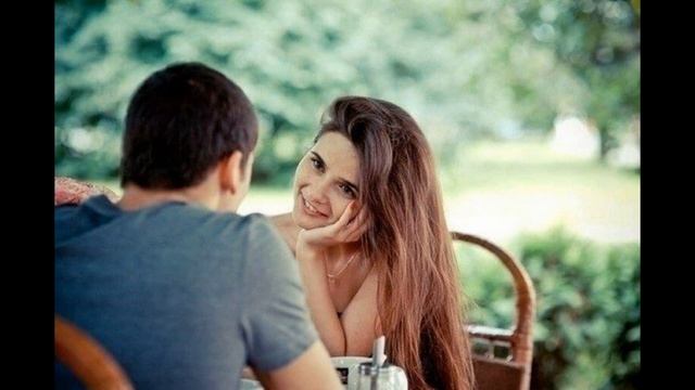 Алиһә Нур Яраттым (Флюр Абдракипов сүзләре, Эльвира Хаматнурова көе) смотреть онлайн