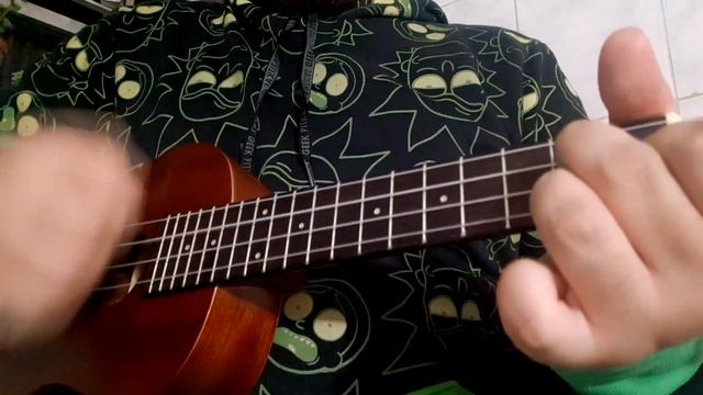 Mujer Gigante Inspirado en HORA DE AVENTURA (Giant Woman - STEVEN UNIVERSE | Ankrys The Last Breath смотреть онлайн