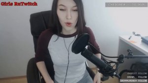 Queen_bans | Купила Новые Лосины И Кофточку за 2 ЕВРО + танцы