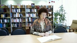 Читаем Шолохова  Они сражались за Родину  Лопахин