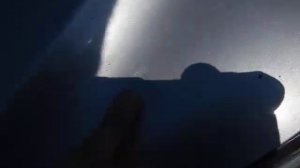 РЖАВЧИНА НА VW-TIGUAN