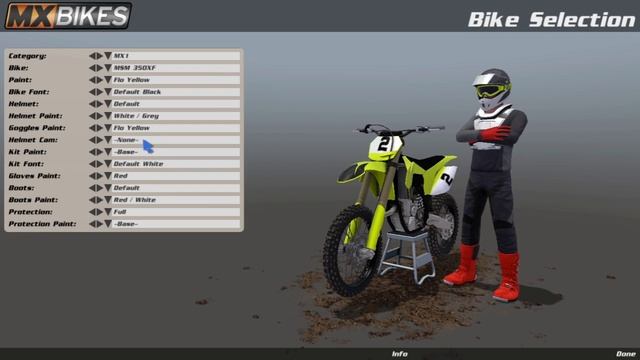 How to download Mx bikes pc game free /game play sinhala смотреть онлайн