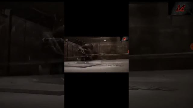 Miyagi-бродягам поцанам Тренеровки мишины смотреть онлайн