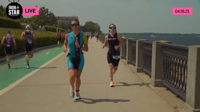 ПРЯМАЯ ТРАНСЛЯЦИЯ IRONSTAR SAMARA 2023 смотреть онлайн