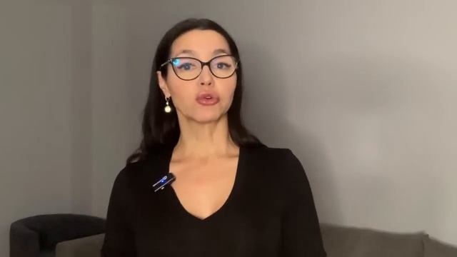 Этому ДАМ этому  НЕ ДАМ! Нюансы женской психологии