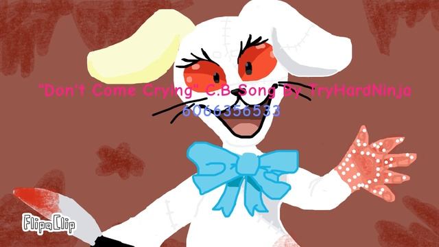 Some of my favorite FNaF Roblox ID codes (April-May 2021) смотреть онлайн