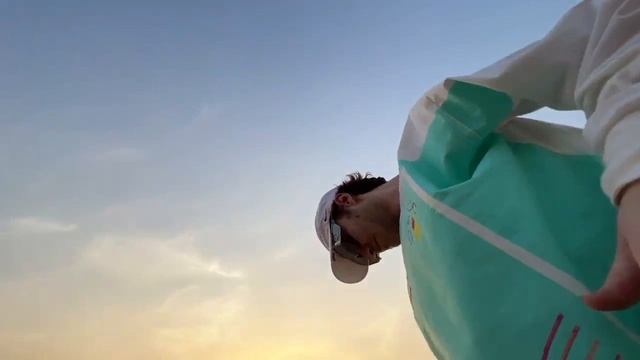 КОРЕШ СМАЧНО ПЕРНУЛ (ДА) смотреть онлайн