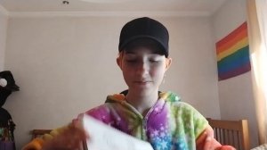 МОЙ ПРОГРЕСС В РИСОВАНИИ(за 2 месяца)