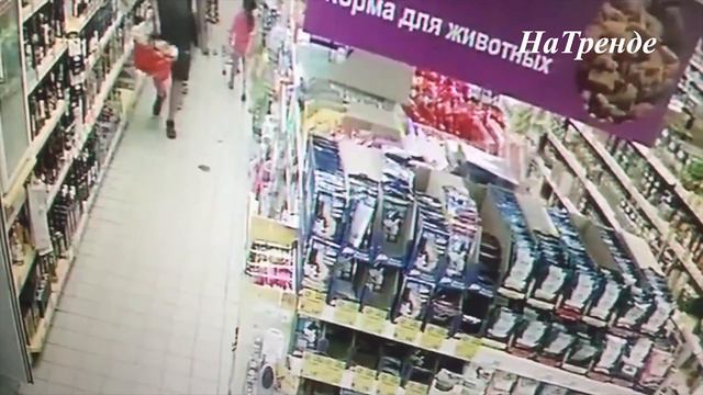 8 минут смеха I пустил змею в воду I июль 2018#2 смотреть онлайн