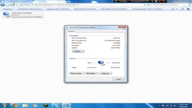 How to make a Minecraft Bukkit Server - Most simple way Possible. смотреть онлайн