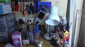 Как выбрать светодиодную лампу