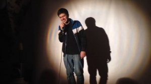 эхопрокуренныхподъездов - замоскворечье