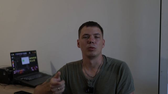 Где выгоднее продавать? Озон, Вайлдберриз или Яндекс Маркет? смотреть онлайн