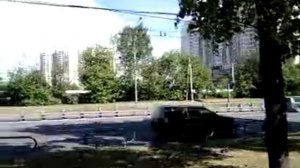 Дмитровское шоссе д.37 корпус 1