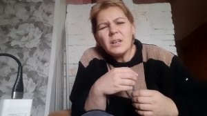 МОЙ РЕЦЕПТ ЗАСОЛКИ САЛА // Увидела то что раньше не замечала