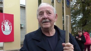 29 октября в России многие представители старшего поколения, отмечают день рождения  ВЛКСМ