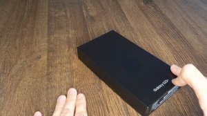 Распаковка Samsung Galaxy S23+ / Цены октябрь 2023год!