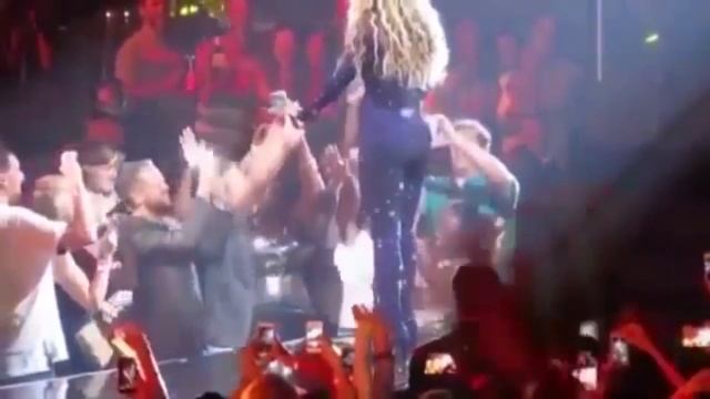 КАЗУСЫ НА СЦЕНЕ | ПОЗОР ЗВЕЗД | СМОТРЕТЬ ВСЕМ смотреть онлайн