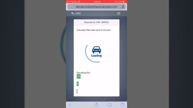 Subaru vin to key (Subaru key code by vin) locksmith software смотреть онлайн