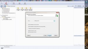 Hetman Partition Recovery-Как восстановить утерянные файлы USB