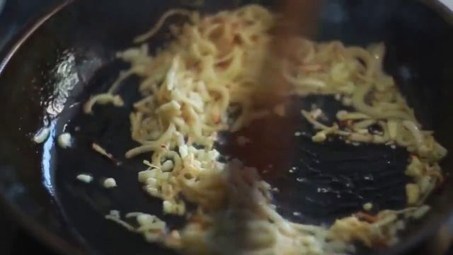 Запеканка с грибами. Рецепт приготовления. Вкусно и быстро. смотреть онлайн