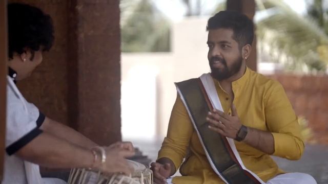 On this auspicious occasion of Ganesh Chaturthi смотреть онлайн