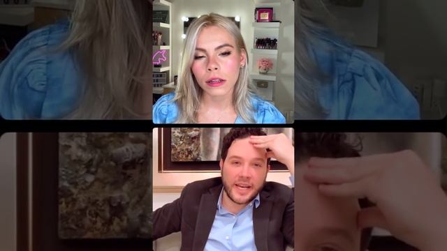 LA VERDAD DEL CABELLO / PELO ? Con El Dr. Daniel Asz | Maina смотреть онлайн