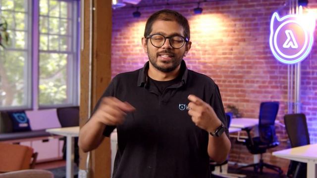 HasuraCon 2023 | watch replays смотреть онлайн