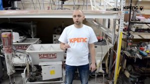 Надо ли удалять старый клей при ремонте отвалившейся плитки?