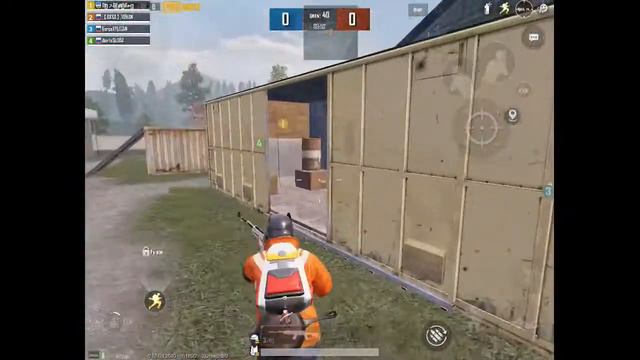 🔴 PUBG MOBILE | РАЗНОСИМ ПАБЛИК | СКОРО КАСТОМКИ