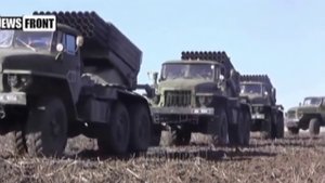 "Кино" - Группа крови