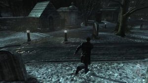 Max Payne 3 - прохождение с лучшей русской озвучкой - #6