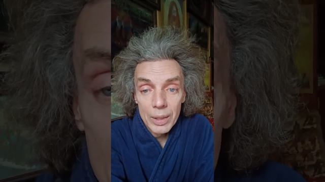 Создавая суждения, вы теряете себя. Сияние пробужденности непрерывно. Дзогчен как бесстрашие.