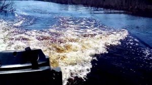 ВЕТЕРОК champion G200VK/ЛОДОЧНЫЙ МОТОР/ГИБРИД