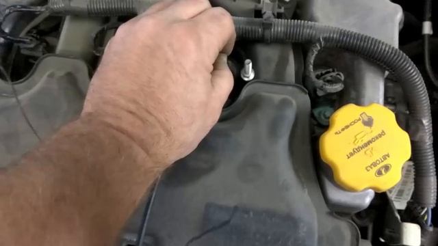 Dso138 осциллограф проверка индивидуальных катушек зажигания ! смотреть онлайн