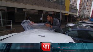 «ЧП»: 22 июня 2022 года | «Чрезвычайное происшествие» на НТВ