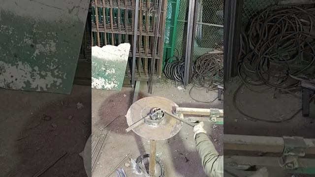 как я сделал ворота смотреть онлайн