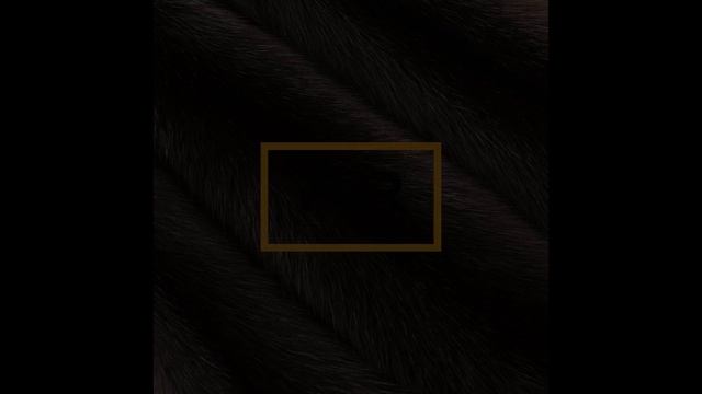 Дешевый соболь-подделка! смотреть онлайн