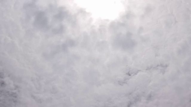 LOS CIELOS HERMOSOS D CHIKAGO DÍA MONdAY 15 ÉNERO AÑO 2024 ✓?????✨?????✨✨✨✨✨✨