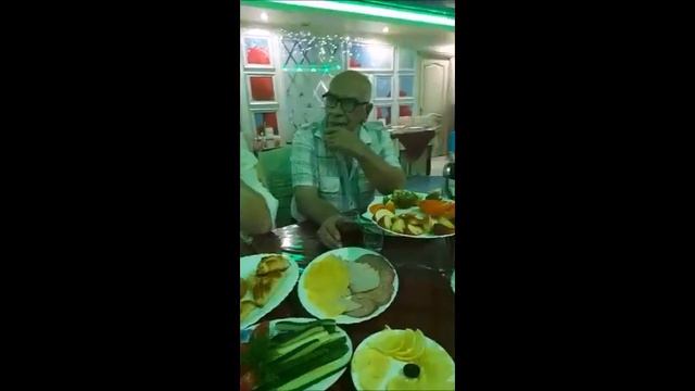 50 лет со дня окончания школы смотреть онлайн