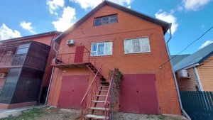 Купить дом в ст. Голубицкая | Переезд в Краснодарский край