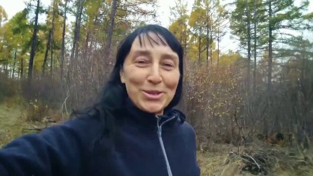 28 сентября 2023 г. смотреть онлайн