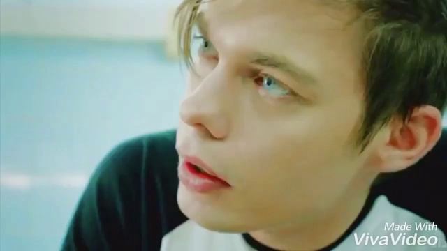 Зкд Тим & Лена & Лиза Ganvest никотин смотреть онлайн