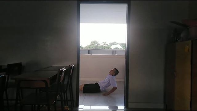 GAME ADDICT2 смотреть онлайн