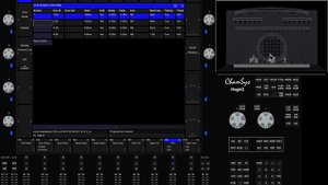 Основы театрального Трекинга
