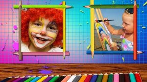 БЕСПЛАТНО...ProShow Produser Детские стили скачать