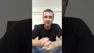 Второй выпуск,, Что нужно знать при прилёте в Бангладеш на АЭС РУППУР!!!