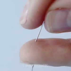 5-Minute Crafts, 17 ВЕСЕЛЫХ ПОДЕЛОК И РОЗЫГРЫШЕЙ