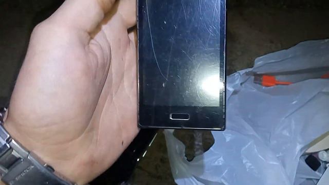 ✅Залутал Телефоны в помойке Краснодара❗ смотреть онлайн